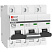 mcb47100_3_16c_bas_1.jpg