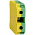 29 9202_249881-opticlip-tb-50-pe-i-16-70-pen.jpg
