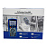 DT-9939 Мультиметр цифровой профессиональный CEM 481103 - Ros-Electric