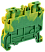 af_ct30_01_k52_004_ex_4.jpg