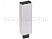 3 обогреватели heater-click-45-20