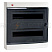 05-RAM_base-(23)-36