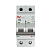 mcb6_2_40c_av_2.jpg