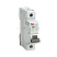 mcb6_1_20c_av_1.jpg