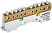 tf_nn20_10_dl_k05_1.jpg