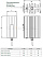 Обогреватели-heater-proof-50-65-gab