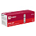 mdri_47_pro_2.jpg