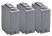 ka_vr00d_pch_0160_0250_1.jpg