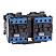 229732-kontaktor-pml-2501-25a-110ac-uhl4-b