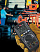 DT-932N Мультиметр цифровой CEM 480984 - Ros-Electric
