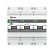 mcb47100_3_80c_pro_2.jpg