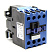 03 3757_kontaktor-pml-2101-pml-2100-pml-2161-pml-2160