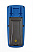 DT-9985 Мультиметр цифровой, мегаомметр CEM 481127 - Ros-Electric
