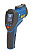 481028_1.jpg