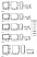 3-SHMP-4-4-2-0,-4-6-1-0,--4-6-2,4-6-2-0,-4-0--
