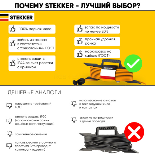 39493_5.jpg