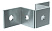 clm50d_sks_050_40_1.jpg