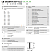 lb_2000a4_25_f_f2_3.jpg