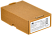 af_ct10d_m_006_00_3.jpg