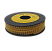 UMK00-0