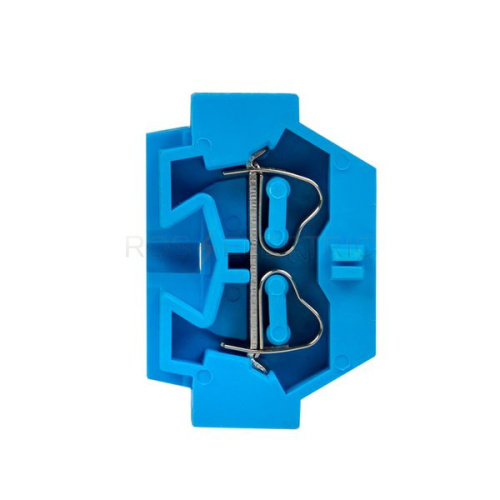 stb_m_1_5_blue_3.jpg