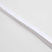 Гибкий неон NEON-NIGHT LED SMD 8х16 мм, односторонний белый, 120 LED/м, 20 м NEON-NIGHT 131-007 - Ros-Electric