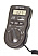 DT-1301 Люксметр CEM 480236 - Ros-Electric