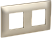 sk_m22_k37_1.jpg