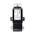 tte_r23_250_4.jpg