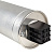 kps_0_4_10_3_pro_3.jpg
