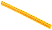umk_ke2_h_1.jpg