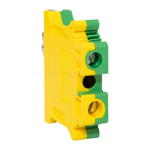 scr_ut_10_pe_2.jpg