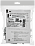 tf_nn20_04_dl_k03_3.jpg