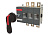 TDM-SQ0744-0207