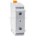 17 9255_249869-opticlip-tb-95-i-232a-25-95-seriy.jpg