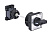 msd20440b_1.jpg