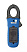 DT-360 Клещи электроизмерительные CEM 481516 - Ros-Electric