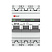 mcb4763_3_13d_pro_2.jpg