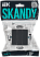 sk_v30_0_10_k48_3.jpg