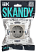 sk_r14_16_k37_3.jpg
