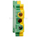 26 9272_249878-opticlip-tb-10-pe-i-15-16-pen.jpg