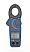 480380_1.jpg