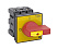 msd63360r_1.jpg