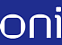 ONI