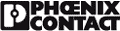 PHOENIX CONTACT