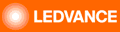 LEDVANCE