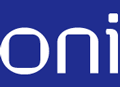ONI ONI