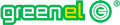 GREENEL GREENEL