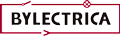 BYLECTRICA