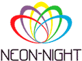 NEON-NIGHT NEON-NIGHT